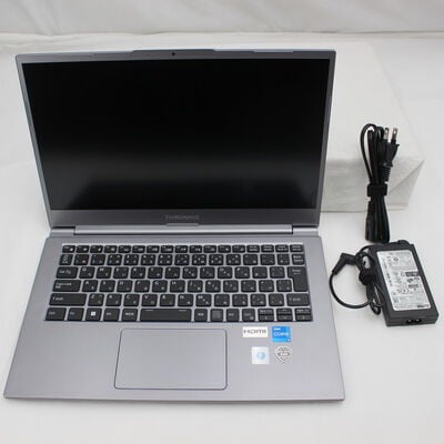 【博多店】中古  THIRDWAVE F-14RPL 195369 
