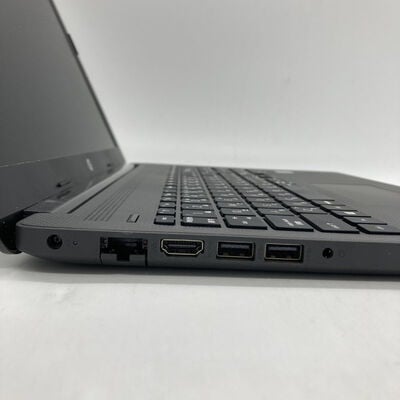 【堺七道店】中古  HP 250G7(i5-1035G1/8GB/SSD128GB/W11P) 4660002295 