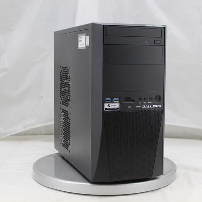 【大須店】中古  THIRDWAVE Magnate EM041 