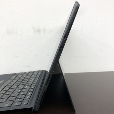 【長野稲里店】中古  Microsoft Surface Pro 8 5110000782 