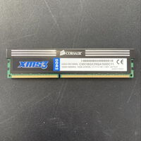 中古  PC3-12800 8GB デスクトップ用 121090 