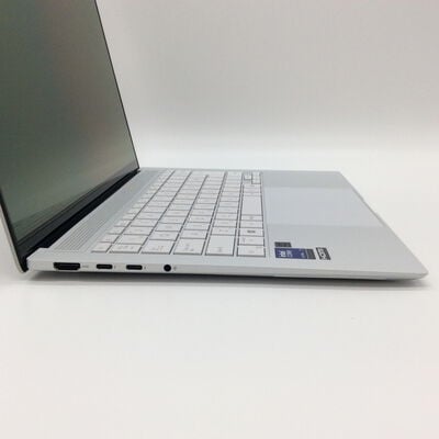 【浜松店】中古  ASUS UX5406SA-TU7321WH(U7 258V/32GB/SSD1TB/なし/オンボード/14.0/2880x1800/W11H) 1300007684 