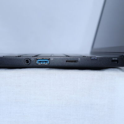 【通販センター】中古  THIRDWAVE F-14PN5A 202280 