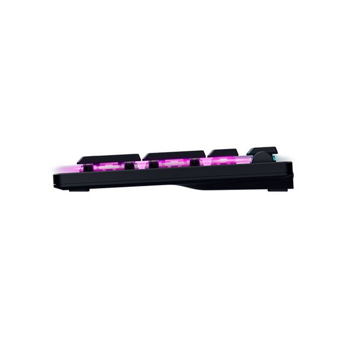 Razer DEATHSTALKER V2 PRO ジャンク品 Razer DEATHSTALKER V2 PRO ジャンク品 - メルカリ