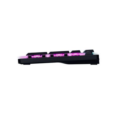 Razer  DeathStalker V2 Pro JP Linear Optical Switch (RZ03-04361400-R3J1) 