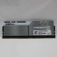 中古  PC4-25600 8GB デスクトップ用(DDR4-3200) 140727 