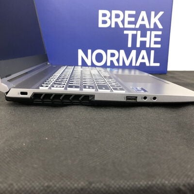 【長野稲里店】中古  GALLERIA RL7C-R45-5N 5110001266 