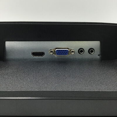 【白山FM松任店】中古  Acer KA270Hbmix (27"W 1A1H 1ms VA) 4950001628 