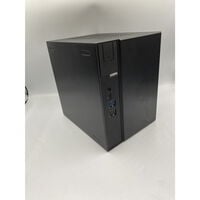 中古  自作PC(Ryzen 5 5600G/16GB/SSD500GB/RX6600/W11H) 4510002622 