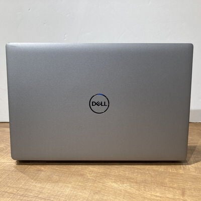 【富山本郷店】中古  DELL Latitude 5520 (Intel Core i7 1185G7 3.00GHz/16GB/SSD256GB/-/GeForce MX450/15.6/1920x1080/GbE/Wi-Fi/WEBCAM/W11H) 193804 