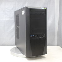 中古  THIRDWAVE GALLERIA KT 