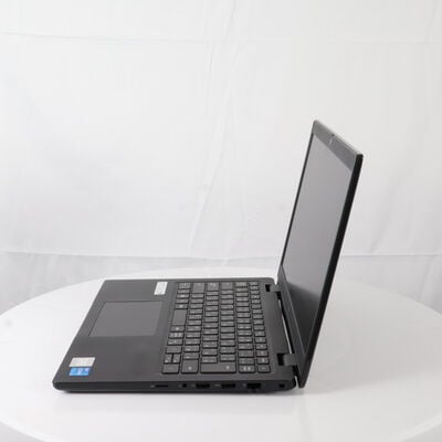 【通販センター】中古  Dell Latitude 3420(Intel Core i5 1135G7/8GB/SSD256GB/なし/オンボード/14/1920x1080/Wi-Fi/W11H64 MAR) 185966 