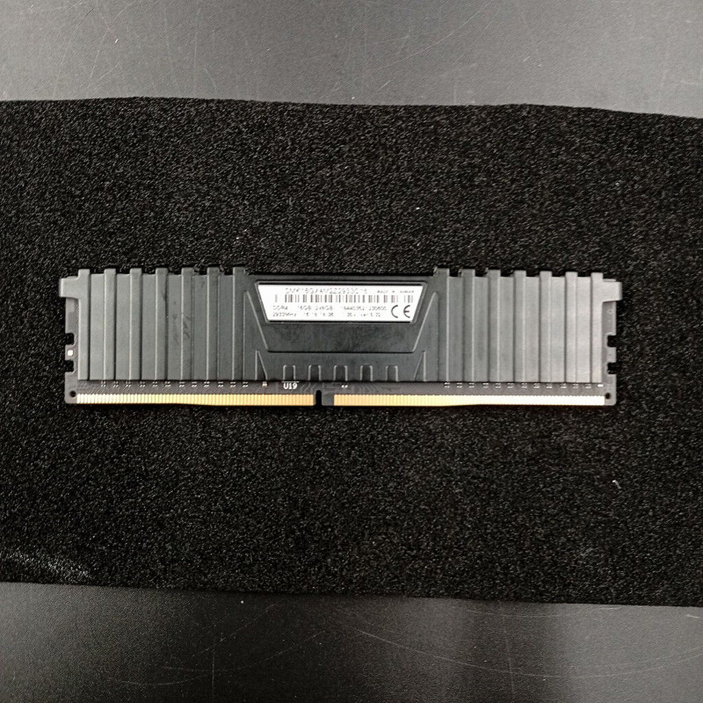 中古PCパーツ｜パソコン通販のドスパラ【公式】