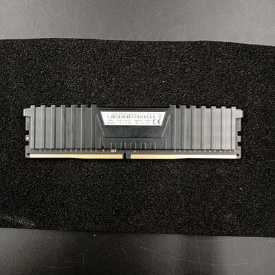 【大須店】中古  PC4-23400　8GB デスクトップ用 3120022987 