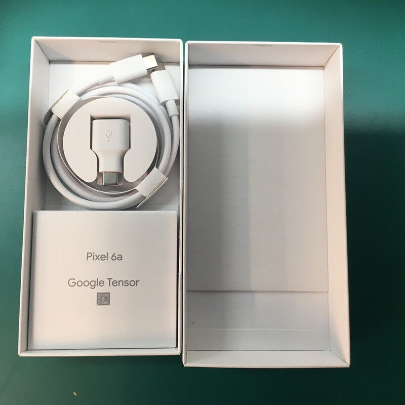 ☆新品同様☆Pixel6a 51HtQH14-7L._AC_SY200_QL15_.jpg