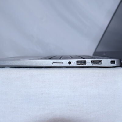 【通販センター】中古  Dell Latitude 5350(Intel Core Ultra 5 135U/16GB DDR5 (PC5)/SSD256GB/なし/オンボード/13.3/1920x1080/Wi-Fi/W11H64 MAR) 203499 