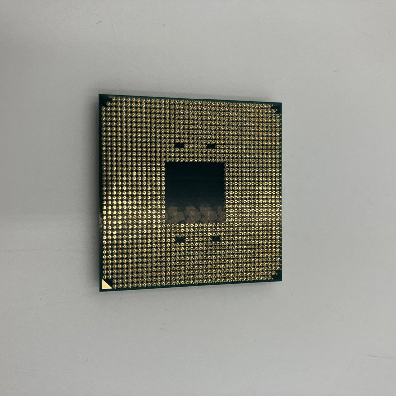 中古 AMD Ryzen 7 5700X (AM4/3.4GHz/36M/C8/T16/65W) 150182 （401515