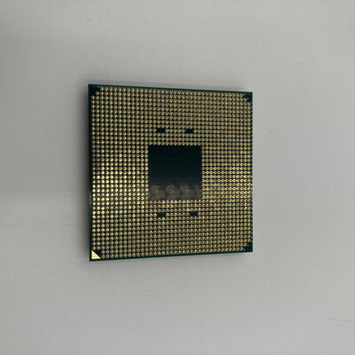 【なんば店】中古  AMD Ryzen 7 5700X (AM4/3.4GHz/36M/C8/T16/65W) 150182 