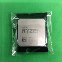 中古  AMD Ryzen 9 3900X (AM4/3.8/70M/C12/T24/105W) 140023 
