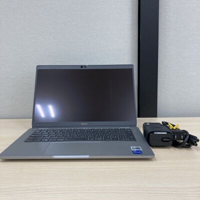 【静岡東瀬名店】中古  DELL Latitude 5320 (Intel Core i7 1185G7 3.0GHz/16GB/SSD256GB/-/-/13.3/1920x1080/Wi-Fi/WEBCAM/W11H64) 180537