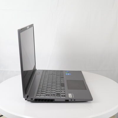 【通販センター】中古  THIRDWAVE GALLERIA RL7C-R45-C5N 202428 