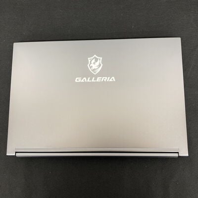 【長野稲里店】中古  THIRDWAVE GALLERIA RL7C-R46-5N 184088 