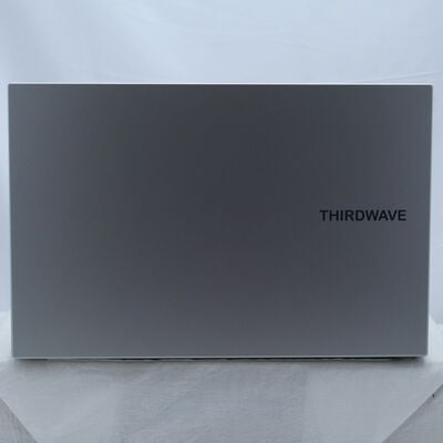 【通販センター】中古  THIRDWAVE DX-M7 202450 
