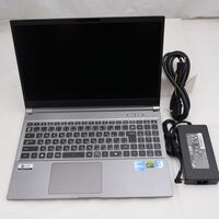 中古  THIRDWAVE GALLERIA RL7C-R45-5N 199739 