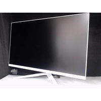 中古  Viewsonic VX2728J2-2K-W-7 (27"W 2H1DP 240Hz WQHD) 4540001604 