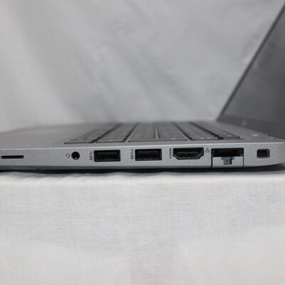【通販センター】中古  Dell Latitude 5420(Intel Core i7 1185G7/16GB/SSD512GB/なし/オンボード/14/1920x1080/Wi-Fi/W11H64 MAR) 185957 