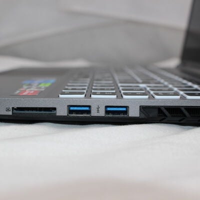 【通販センター】中古  THIRDWAVE GALLERIA RL5R-G165-5 183492 