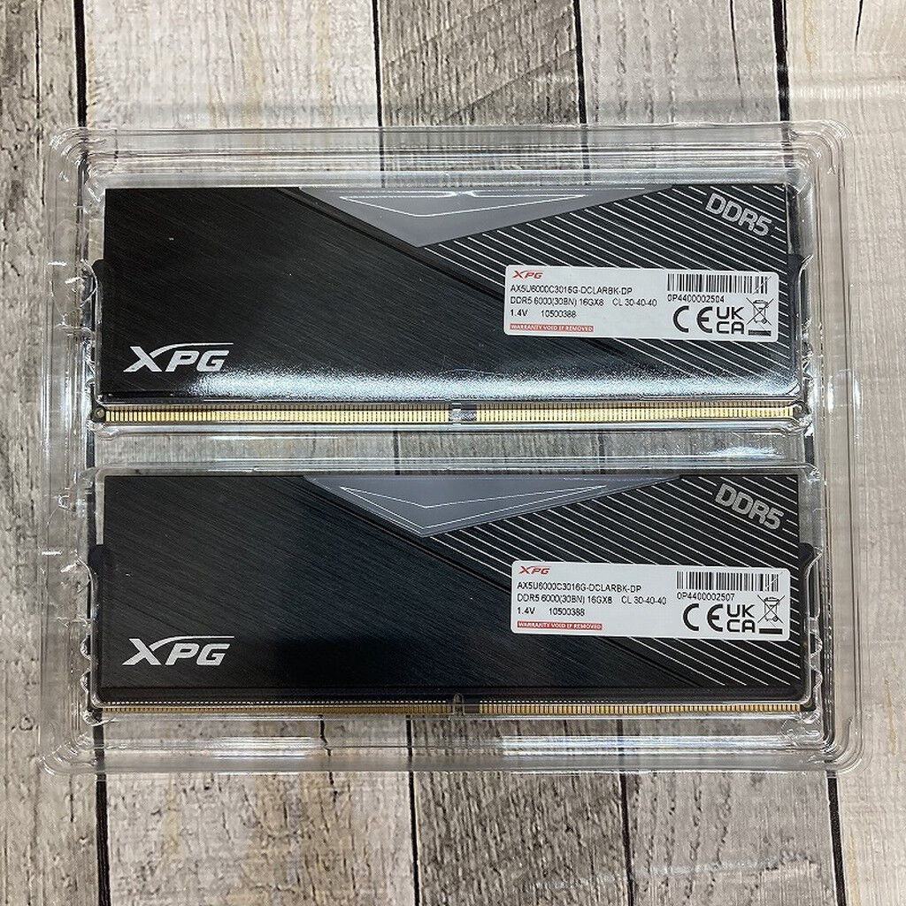 中古PCパーツ｜パソコン通販のドスパラ【公式】