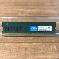 中古  PC4-25600 16GB デスクトップ用 140728 