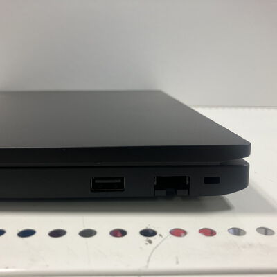 【大宮店】中古  Lenovo ThinkPad E16 Gen 2 AMD (AMD Ryzen5 7535U 2.9GHz/16GB/SSD256GB/-/オンボード/16/1920x1200/Wi-Fi/WEBCAM/W11P64) 176149 