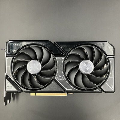 【大須店】中古  各社 GeForce RTX4060Ti (8GB PCI-E) 158565 