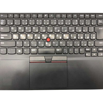 【郡山安積店】中古  Lenovo ThinkPad E15 Gen2(Ryzen 5 PRO 4650U/8GB/SSD256GB/W11P) 4640003096 