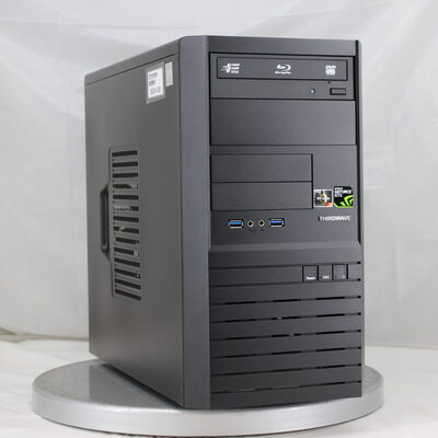 【大須店】中古  THIRDWAVE Magnate EM041 