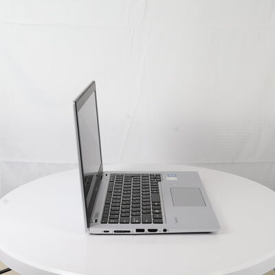 【通販センター】中古  NEC PC-VKM16BZG6 (Intel Core i5 8365U 1.60GHz/8GB/SSD256GB/なし/オンボード/13.3/1366x768/Wi-Fi/WEBCAM/W11H MAR) 184421 