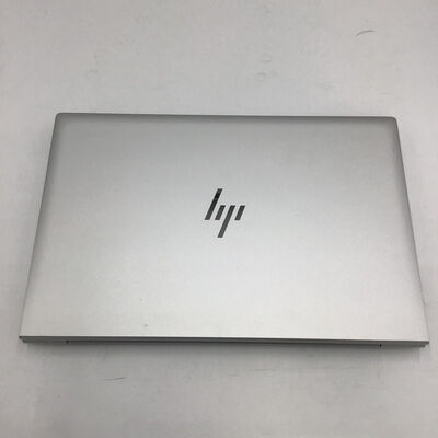 【白山FM松任店】中古  HP EliteBook 830 G8 MSO (Intel Core i5 1145G7 2.6GHz/16GB/SSD256GB/-/オンボード/13.3/1920x1080/Wi-Fi/WEBCAM/W11P/Microsoft Office Home and Business 2024) 190118 