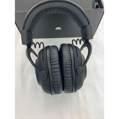 【仙台店】中古  Logicool PRO X Gaming Headset (G-PHS-003) 3240010041 