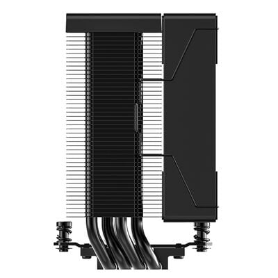 ID-COOLING  SE-904-XT BLACK 