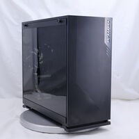 中古  OriginalPC(AMD Ryzen 5 4500/16GB DDR4 (PC4)/SSD500GB/なし/NVIDIA GeForce GTX 1660 SUPER 6GB/W11H64 MAR) 204667 