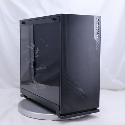 【通販センター】中古  OriginalPC(AMD Ryzen 5 4500/16GB DDR4 (PC4)/SSD500GB/なし/NVIDIA GeForce GTX 1660 SUPER 6GB/W11H64 MAR) 204667 