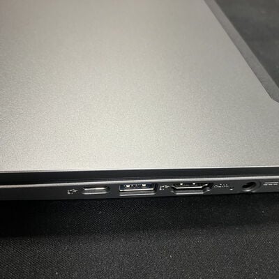 【大宮店】中古  THIRDWAVE F-14BR5A(Note/7430U/16G) 1250007387 