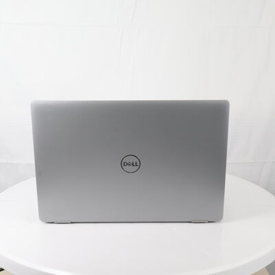 【通販センター】中古  DELL Latitude 5330(Intel Core i7 1265U/16GB DDR4 (PC4)/SSD512GB/なし/オンボード/13.3/1920x1080/Wi-Fi/W11H64 MAR) 200892 
