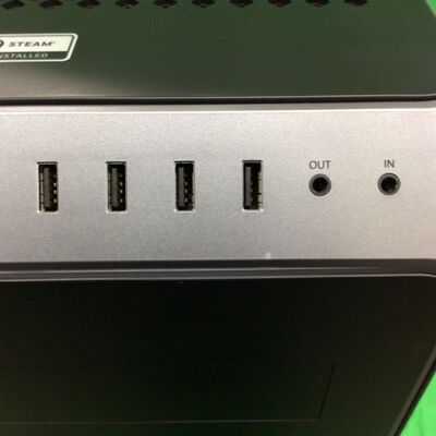 【川崎店】中古  GALLERIA XA7C-R37T(i7 12700/16GB/SSD1TB/HDD1TB/RTX3070Ti/W11H) 3170007038 