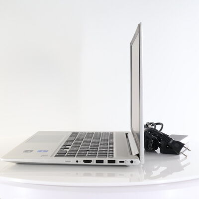 【秋葉原本店】中古  HP PROBOOK(i7-1255U/16GB/SSD500GB/W11P) 3410015563 