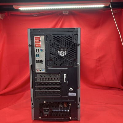 【千葉店】中古  GALLERIA　RM5C-R35 3250005743 