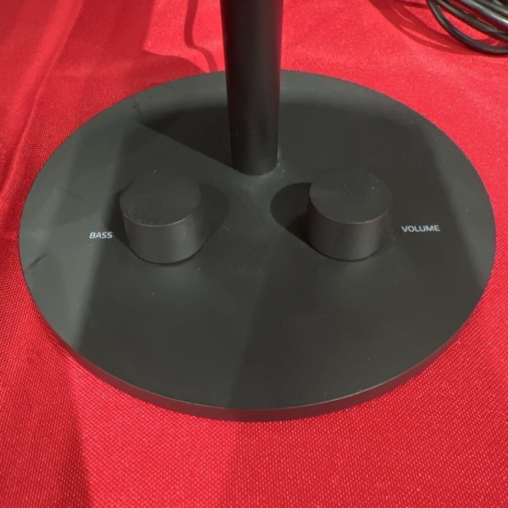 【中古】「非常に良い」Razer Nommo Chroma 【日本保証品】 RZ05-02460100-R3A1 Amazon.com: Razer Nommo Chroma - Computer Speakers, Rear Bass