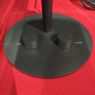 【静岡東瀬名店】中古  Razer NOMMO CHROMA　RZ05-02460100-R3A1 5140001523 